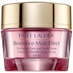 50 ML ESTÉE LAUDER RESILIENCE MULTI EFFECT FIRMING/ LIFTING SPF 15 Pleťový krém  1 of 1 Pleťový krém