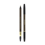  YVES SAINT LAURENT EYEBROW PENCIL Ceruzka na obočie  1 of 1 Ceruzka na obočie