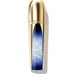 30 ML GUERLAIN ORCHIDÉE IMPÉRIALE THE MICRO - LIFT CONCENTRATE Liftingová starostlivosť o pleť  1 of 3 Liftingová starostlivosť o pleť