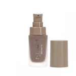 Nam SMART LIQUID BRONZER Tekutý bronzer 3 of 3 Tekutý bronzer