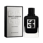 60 ML GIVENCHY GENTLEMAN SOCIETY Parfumovaná voda  3 of 3 Parfumovaná voda