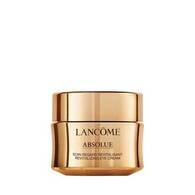 20 ML LANCÔME ABSOLUE PRECIOUS CELLS CREAM YEUX Krém na očné okolie  1 of 2 