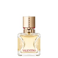 30 ML VALENTINO VOCE VIVA Parfumovaná voda pre ženy  1 of 2 