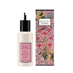 150 ML GUCCI FLORA GORGEOUS GARDENIA REFILL Náhradná náplň - parfumovaná voda 3 of 4 Náhradná náplň - parfumovaná voda