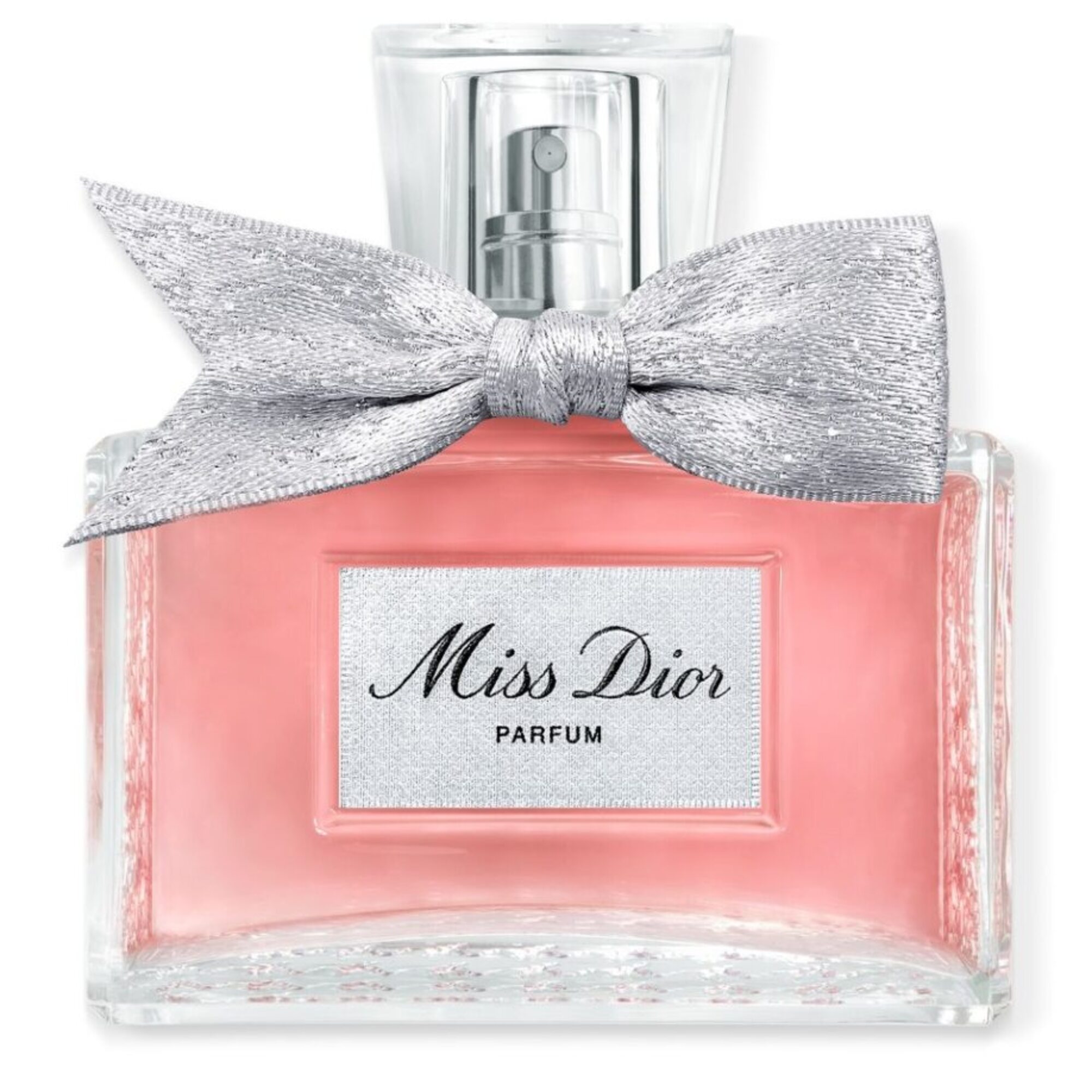 80 ML Dior MISS DIOR Parfum 1 of 4 Parfum