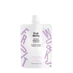 100 ML GRACE COLE HAIR BOOST Maska na vlasy  1 of 1 Maska na vlasy
