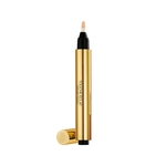  YVES SAINT LAURENT TOUCH ÉCLAT Yves Saint Laurent Touch Éclat - Rozjasňujúci korektor  1 of 1 Yves Saint Laurent Touch Éclat - Rozjasňujúci korektor