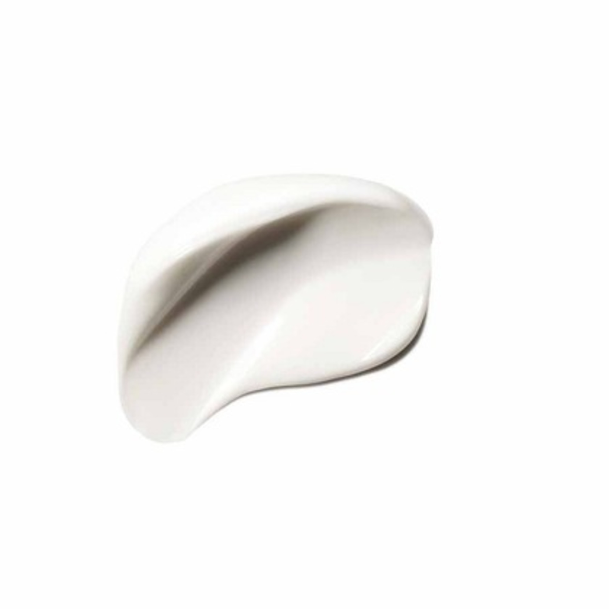 Nočná starostlivosť s retinolom