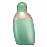 30 ML Cacharel EDEN Toaletná voda  1 of 3 Toaletná voda