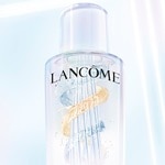 150 ML Lancôme CLARIFIQUE DOUBLE ESSENCE Rozjasňujúca esencia 2 of 5 Rozjasňujúca esencia