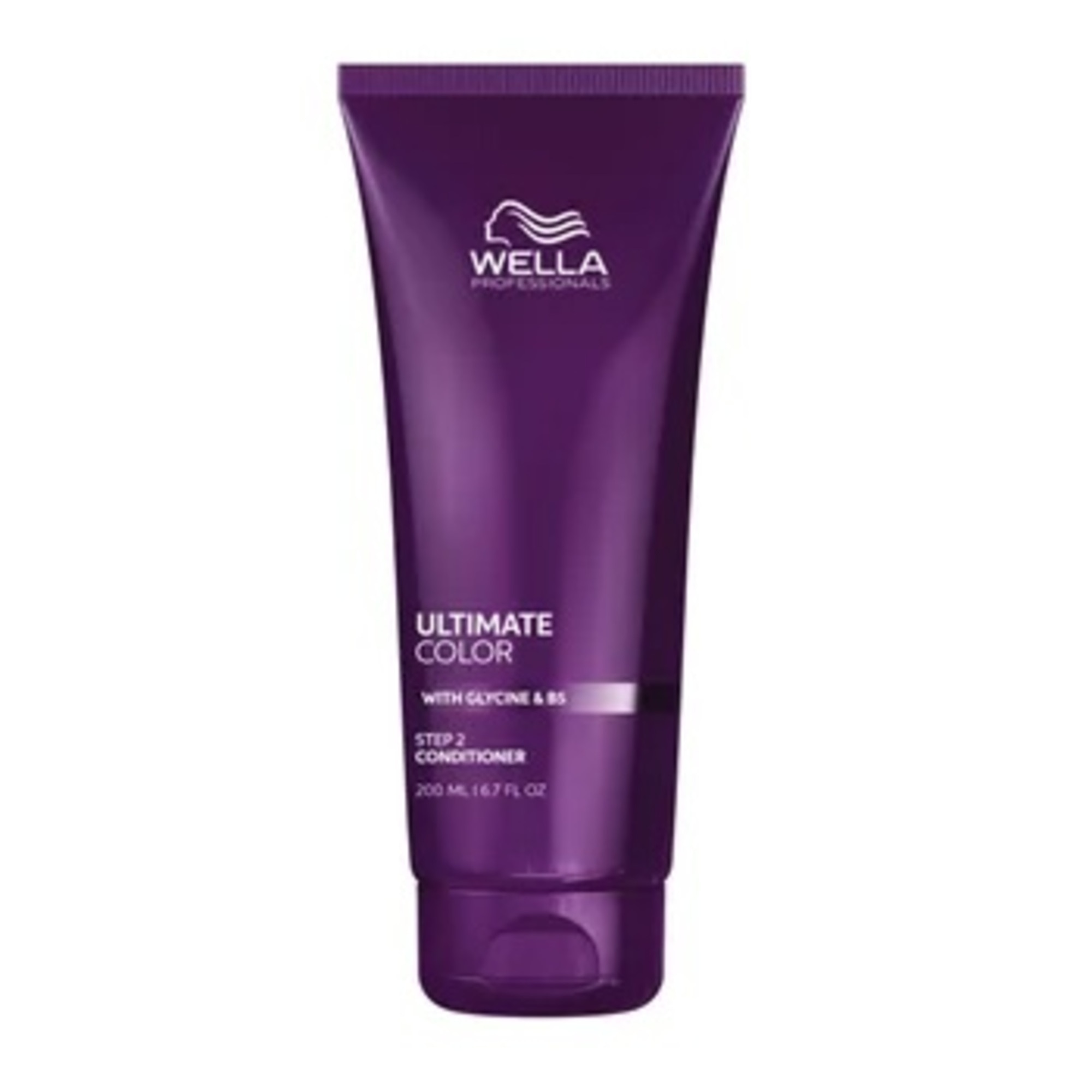 200 ML WELLA PROFESSIONALS ULTIMATE COLOR CONDITIONER Hydratačný kondicionér 1 of 1