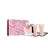 Lancôme LA VIE EST BELLE Dámska darčeková sada  