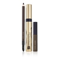  ESTÉE LAUDER SUMPTUOUS EXTREME Kolekcia v limitovanej edícii  1 of 2 