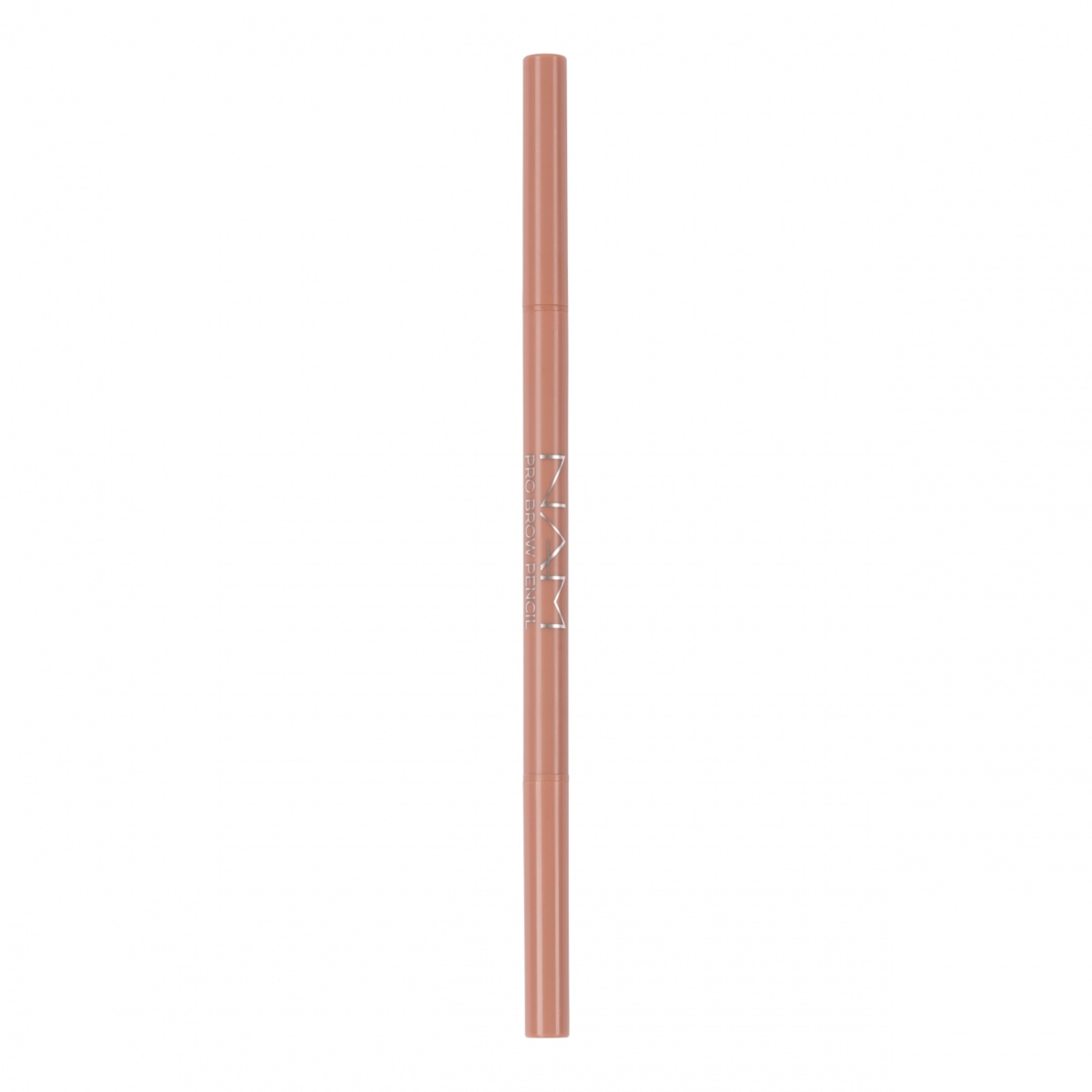 Nam PRO BROWN PENCIL Ceruzka na obočie 1 of 3
