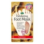 1 KS PUREDERM EXFOLIATING FOOT MASK Maska na nohy  1 of 1 Maska na nohy