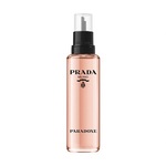 100 ML PRADA PARADOXE REFILL Parfumovaná voda. Náplň.  1 of 2 Parfumovaná voda. Náplň.