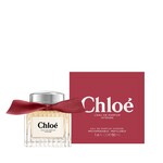 50 ML CHLOÉ SIGNATURE L´EAU DE PARFUM INTENSE Parfumovaná voda  3 of 4 Parfumovaná voda