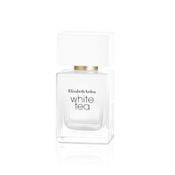 30 ML Elizabeth Arden WHITE TEA Toaletná voda 