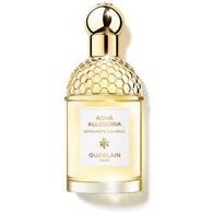 75 ML GUERLAIN AQUA ALLEGORIA BERGAMOTE CALABRIA Toaletná voda  1 of 2 