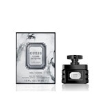 30 ML GUESS UOMO INTENSO Parfumovaná voda  2 of 3 Parfumovaná voda