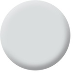  MAKE UP FACTORY  VOLUMIZING LASH PRIMER Podkladová báza na mihalnice  2 of 2 Podkladová báza na mihalnice