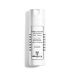  SISLEY EXFOLIATING ENZYME MASK Jednominútová prípravná exfoliačná enzymatická maska  1 of 3 Jednominútová prípravná exfoliačná enzymatická maska