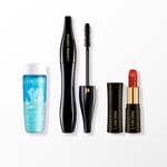 Lancôme HYPNÔSE Dárčekový set 3 of 6 Dárčekový set