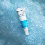 50 ML Marionnaud Skincare SKIN CARE QUENCHING SORBET CREAM Ľahký hydratačný fluid 4 of 4 Ľahký hydratačný fluid