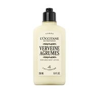 250 ML L'OCCITANE VERVEINE ARGUMES Telové mlieko  