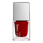  undefined MY NAIL LACQUER Lak na nechty  1 of 3 Lak na nechty