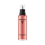 100 ML PRADA PARADOXE INTENSE REFILL Parfumovaná voda. Náplň.  1 of 3 Parfumovaná voda. Náplň.