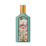 100 ML GUCCI FLORA GORGEOUS JASMIN Parfumovaná voda  1 of 5 Parfumovaná voda