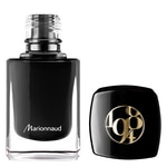 Marionnaud 1984 LE VERNIS GEL Lak na nechty s gélovým efektom 3 of 3 Lak na nechty s gélovým efektom