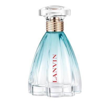 90 ML Lanvin MODERN PRINCESS IN JEANS Parfumovaná voda 1 of 2