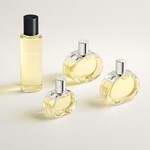125 ML Hermès BARÉRIA REFILL Parfumovaná voda - Náhradná náplň  6 of 6 Parfumovaná voda - Náhradná náplň