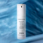 40 ML SISLEY HYDRA GLOBAL Intenzívna hydratačná protivrásková starostlivosť 5 of 6 Intenzívna hydratačná protivrásková starostlivosť