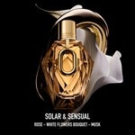200 ML RABANNE MILLION GOLD REFILL Náplň  6 of 6 Náplň