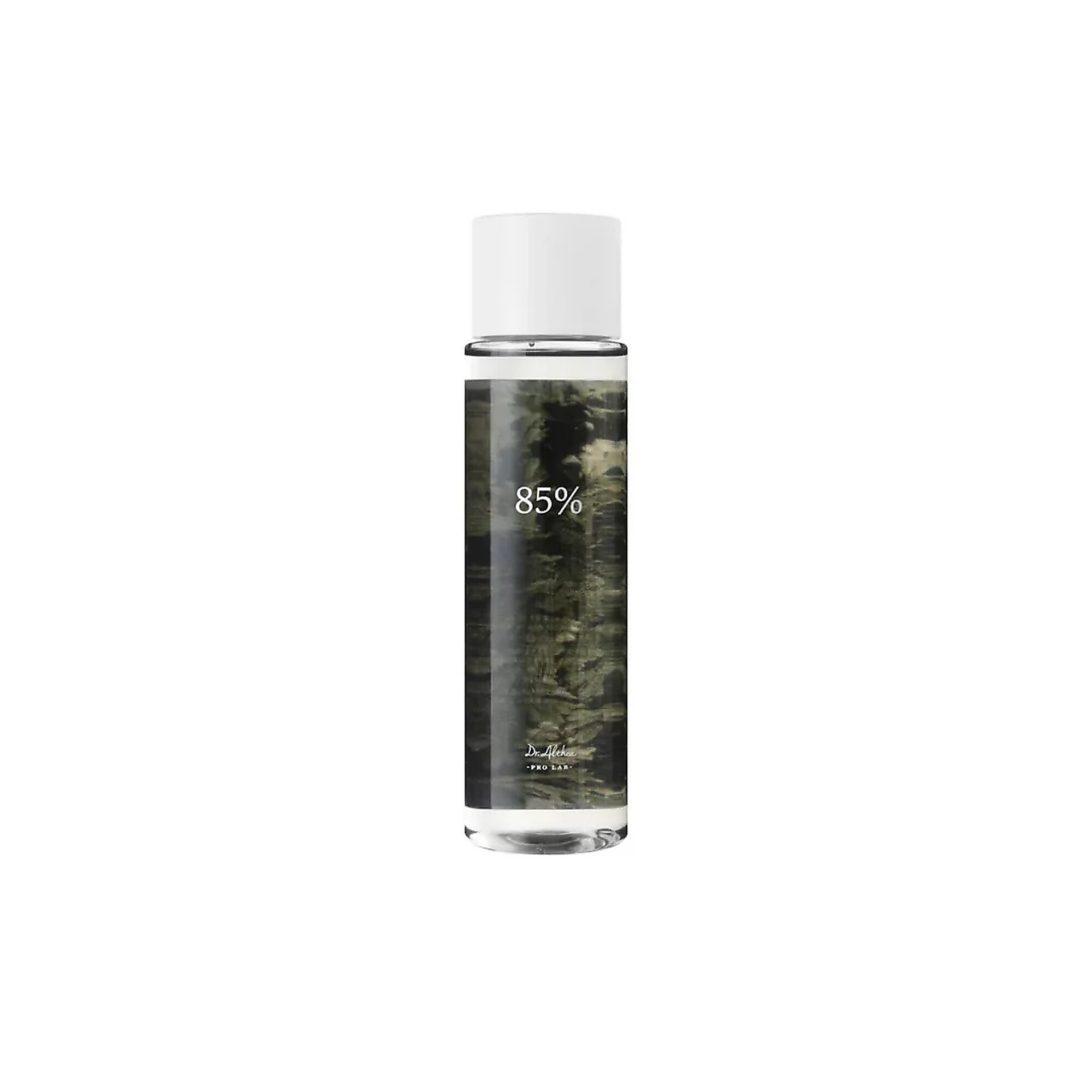 250 ML DR. ALTHEA ANASTATICA SKIN CONDITIONIN TONER Hydratačné a vyživujúce tonikum 1 of 3 Hydratačné a vyživujúce tonikum