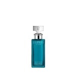 30 ML CALVIN KLEIN ETERNITY AROMATIC ESSENCE Parfumovaná voda&nbsp;  1 of 1 Parfumovaná voda&nbsp;