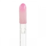 Nam LIPGLOSS LIP VOLUME Lesk na pery 2 of 4 Lesk na pery