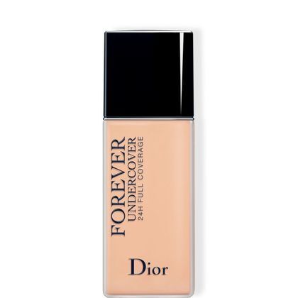  DIOR DIORSKIN FOREVER UNDERCOVER  Make-up  1 of 3 