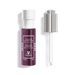 30 ML SISLEY BLACK ROSE CONCENTRATE Vysokoúčinné sérum na rozjasnenie pleti 4 of 5 Vysokoúčinné sérum na rozjasnenie pleti