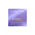 50 ML Lancôme RÉNERGIE H.P.N. UVMUNE SPF50 Denný krém 3 of 5 Denný krém