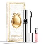 6 GR Dior Diorshow Set – Limitovaná edícia Darčeková sada dekoratívnej kozmetiky  1 of 4 Darčeková sada dekoratívnej kozmetiky
