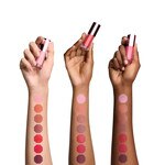  Lancôme SKIN IDÔLE JUICY BLUSH Tekutá lícenka  2 of 8 Tekutá lícenka