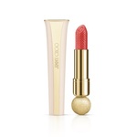  Jimmy Choo SEDUCTION SATIN LIP COLOUR Hodvábny rúž na pery  2 of 2 Hodvábny rúž na pery