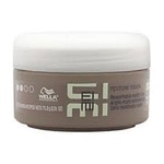 75 ML WELLA PROFESSIONALS PROFESSIONALS EIMI TEXTURE TOUCH Tvarujúci íl pre matný vzhľad  1 of 1 Tvarujúci íl pre matný vzhľad