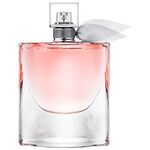 75 ML Lancôme LA VIE EST BELLE Parfumovaná voda 1 of 2 Parfumovaná voda