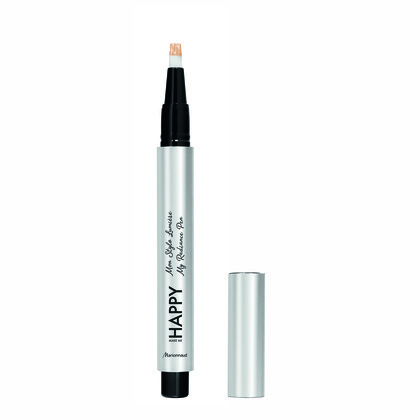  MARIONNAUD MAKE UP MAKE ME HAPPY MY RADIANCE PEN Rozjasňovač na tvár  1 of 2 