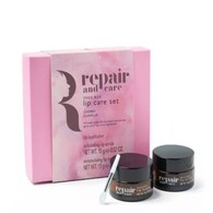  SOMERSET undefined LIPKIT LAVENTANGEPEPPER ESSOIL  1 of 2 
